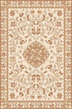 19173 Conímbriga I(moderno)