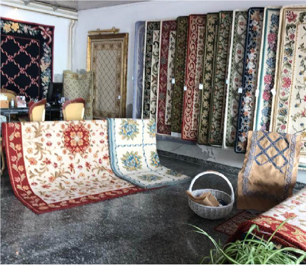 Arraiolos Loja de Arraiolos